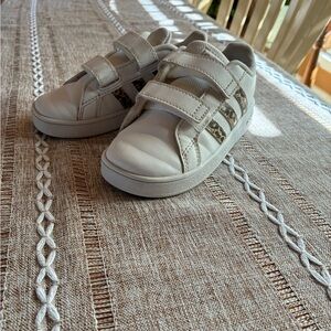 Adidas Kids Sneakers
